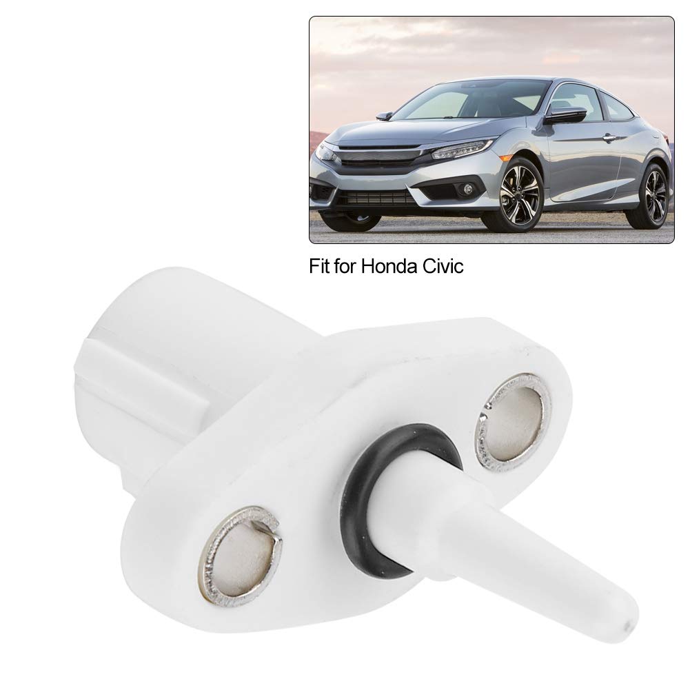 Capteur De Température D'Air D'Admission Dioche 37880P05A00 - Compatible Civic, CRX, Del Sol, Prelude, Accord