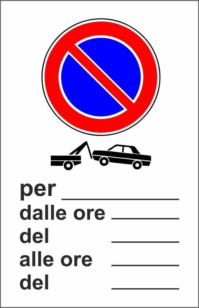 M-ITALY CARTELLO SEGNALETICO - SALITA RAPIDA - Adesivo Extra Resistente, Pannello in Forex, Pannello In Alluminio (20x31, Plastica