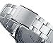 Imagen de Viceroy Reloj analógico de Cuarzo para Hombre con Correa de Acero Inoxidable 471089-57