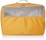 エース トーキョー フォルケット