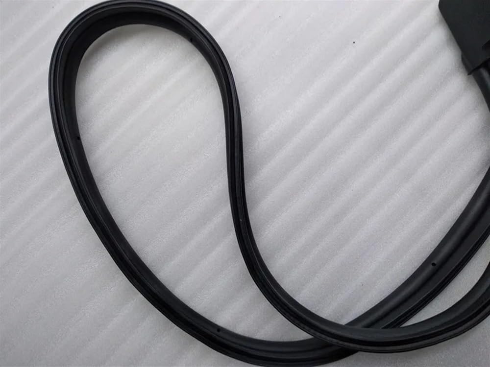 Servis M3001 M3006 M3008 M3009A M3010 M3011 M3011A M3012 Guarnizione