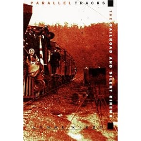 CINEMA NOW 洋書 CINEMA NOW 洋書 Amazon.co.jp: Cinema Now : 本