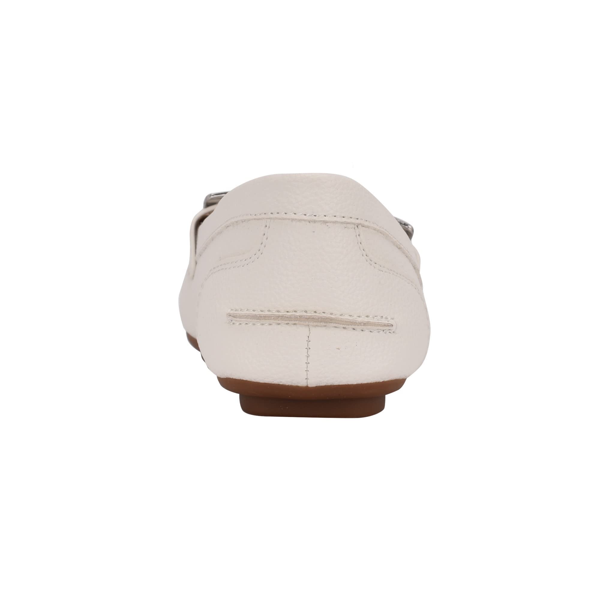 Calvin Klein Femme Lydia Mocassin