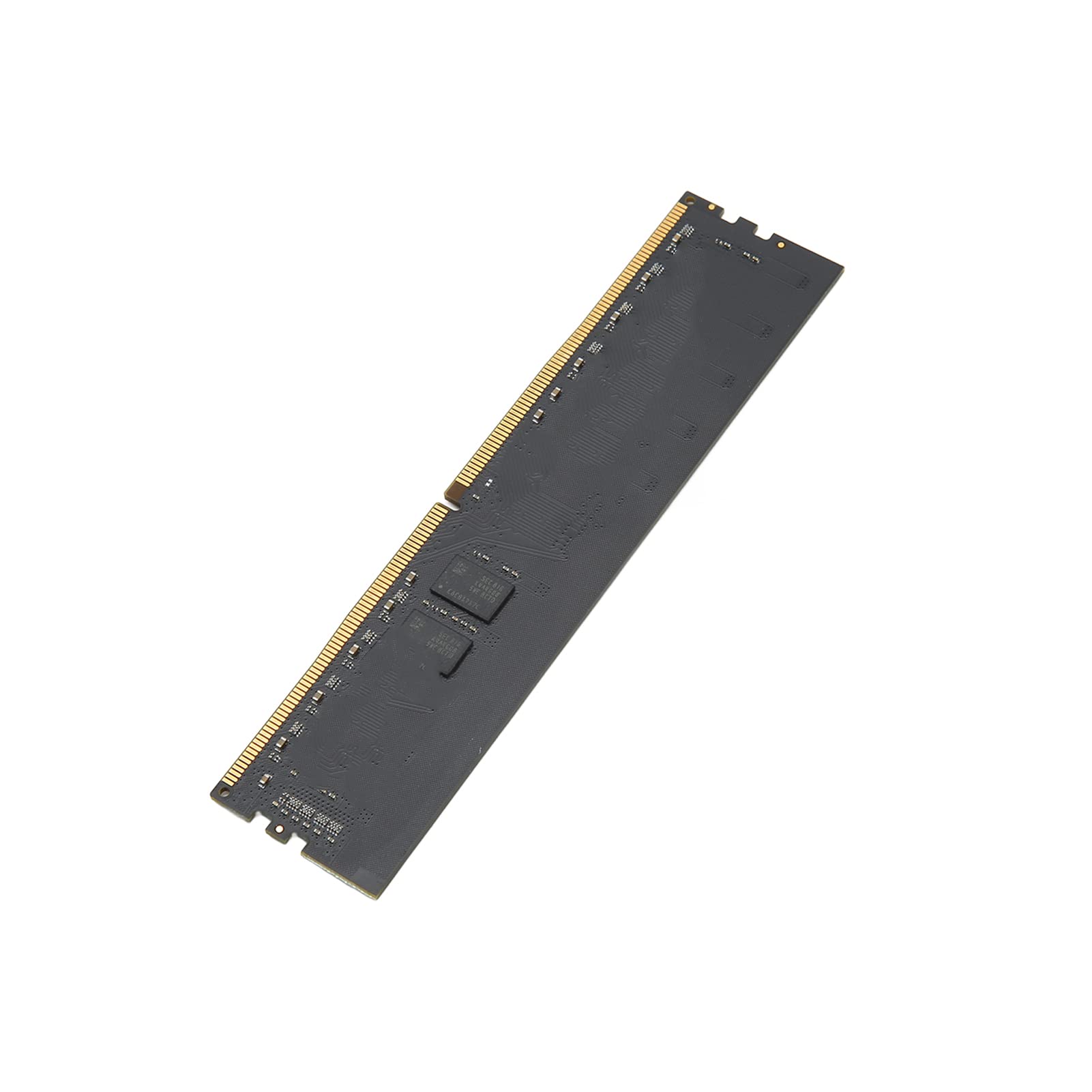 DDR4 Pamięć do Komputerów Stacjonarnych, 3200MHz 288Pin (16GB)