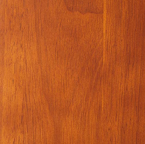 Zwilling Pro Knife Block, 18-Slot, Walnut #TOP3