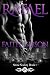 Rafael (Stone Society Book 1)