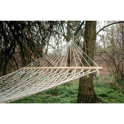Oak N Oak-Rocker Swing Hammock|44