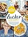 Zucker is(s) nicht! - die Festtagsedition: 110 Rezepte ohne Haushaltszucker zum gemeinsamen Genießen der schönsten Momente