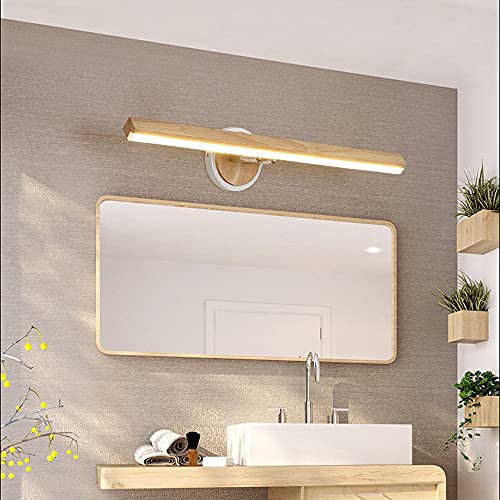 Applique LED haute transmittance résout le manque de clarté - 5