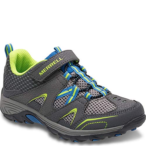 Merrell Trail Chaser Hiking Shoe...