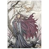 MyPuzzle.com