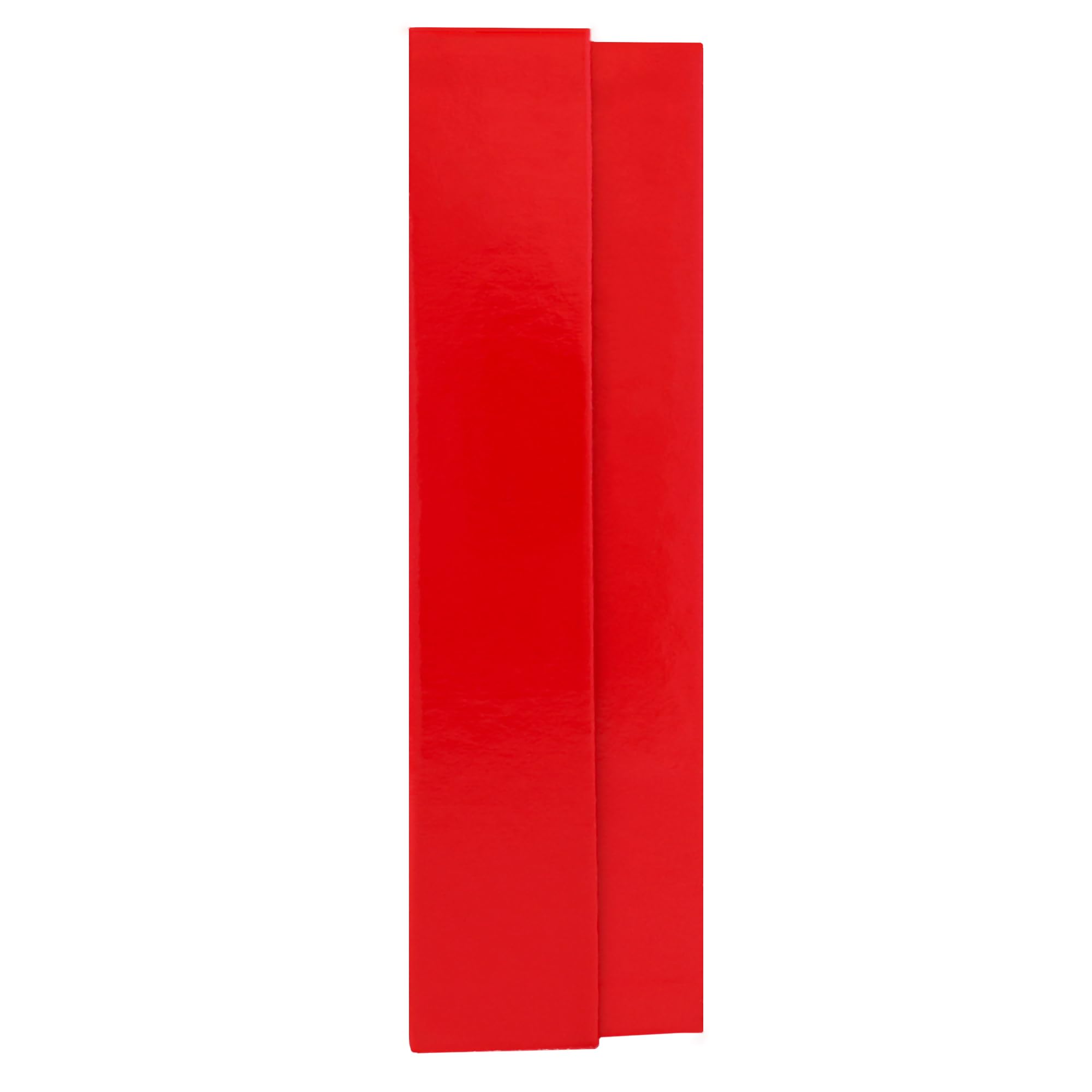 Mercedes-Benz Woman Red Geschenkeset EdP Parfum Duschgel