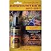 Scrape Juice 1104 Bowhunters Set-Up 2 Ounce