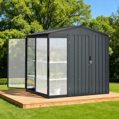 BTYJLEBE yEItz O[{bNX u O ^ 2400L y{\ | Ct | rɖ𗧂 | Ռɋʕǖ | PKh~Jo[ | LYh݌vz hсEh ό hA  e q u 