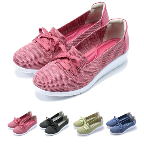 [xCVA] Xgbv JWA   fC[ C Beisia HapiLab ns{ fB[X IV 킢 l r ₷ y ɂȂ ɂ ̂킹 D݌v pvX  sN LL