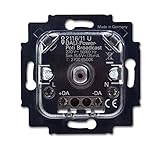Busch-Jaeger Dimmer 2116/11 U