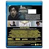 Exit 8 [Blu-ray]