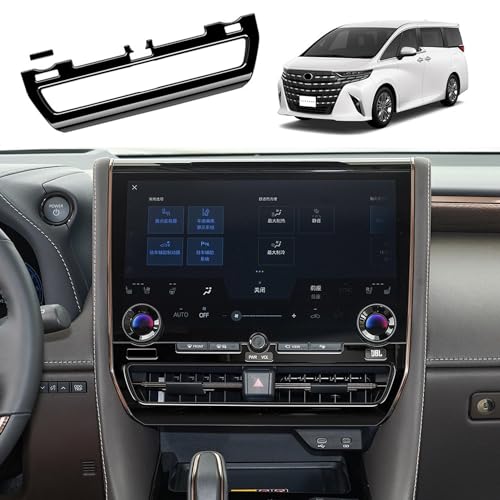 YOFAMO g^ V^At@[h40n AAHH40W AAHH45W Ft@CA40n GARoplJo[ Z^[GARpl GARJo[ CeApl  ANZT[ JX^ p[c J[pi h~ h~ 