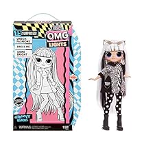 Amazon.ca: Deals & Markdowns: Toys & Games