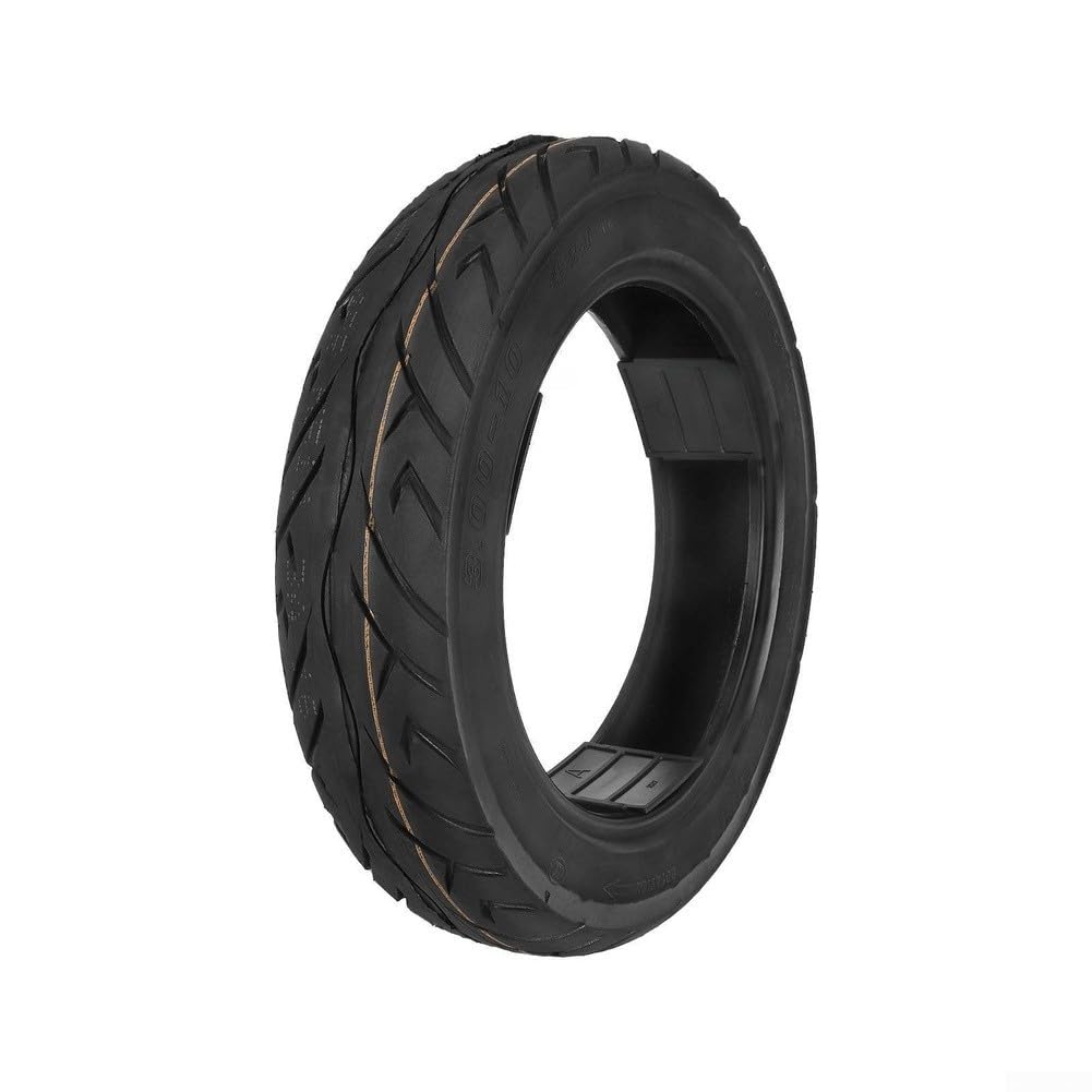 VRM087 Profil Reifen 16 Zoll 2.25 für Anhänger