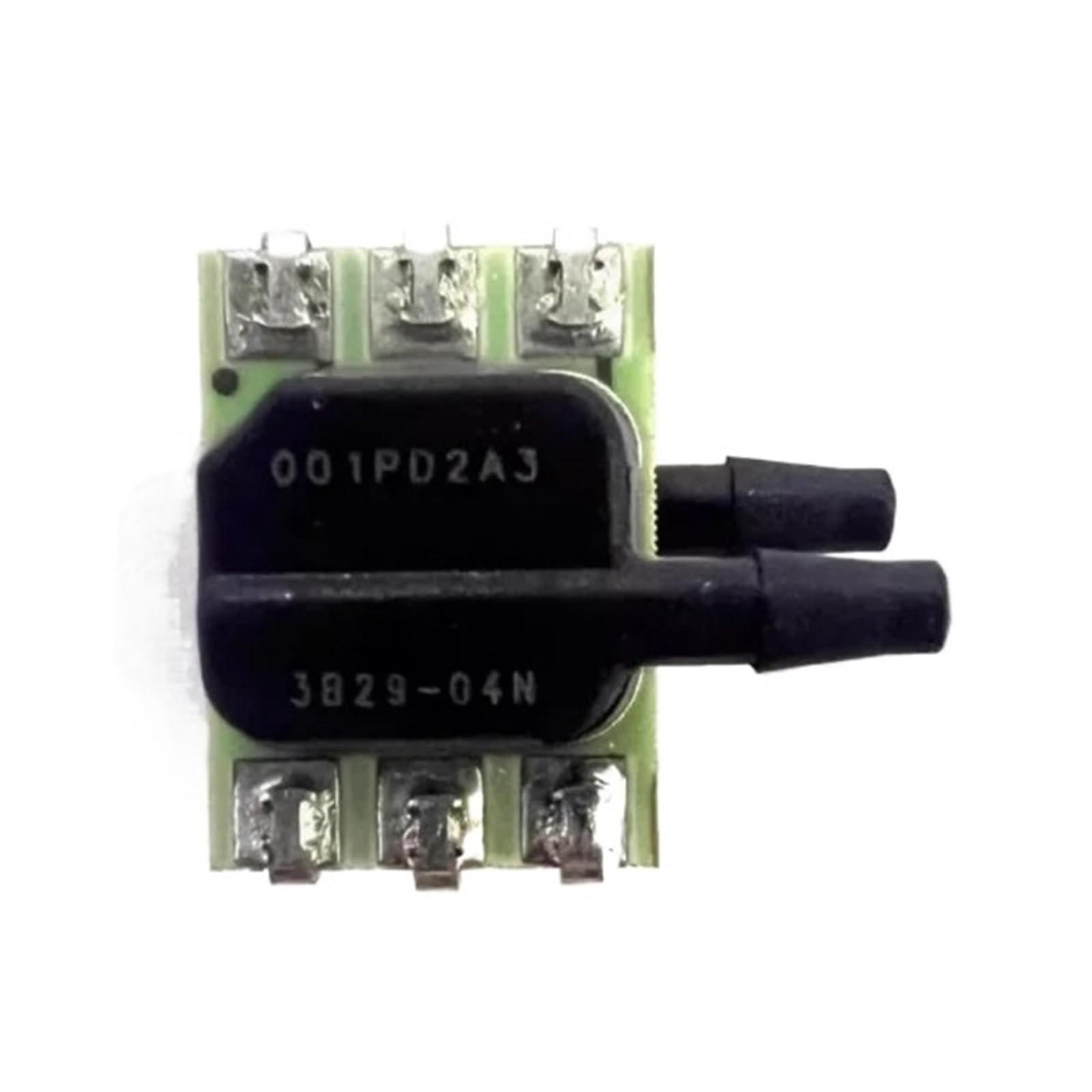 CXFCIHFT 1PCS ABPMRRT600MGAA3 Pressure Sensor 6825-03N