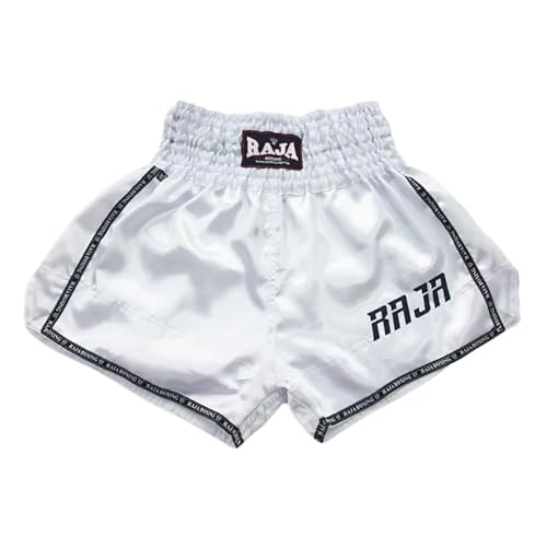 Raja BoxingiW{NVOjGC^C LbN{NVO V[c jZbNX {NVO ^C V[gpc Ten iZ (JP, At@xbg, S, zCg)