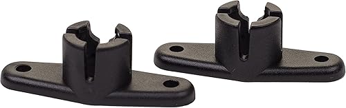 Miniatura 2 de Dometic Bases de extremo de bola para toldos Trimline