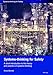 Systems-thinking for Safety