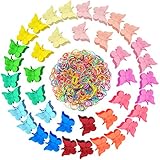 Ocasiones adecuadas: buenas herramientas para trenzar el cabello para que te veas más encantador y atractivo, ideal para muchas ocasiones, como la vida diaria, el trabajo, la escuela, la boda, la graduación, el baile, el recital de ballet, la práctica de yoga, etc., apto para la mayoría de las edades y estilos