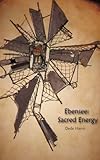 ebensee wetter 7 tage  Ebensee Sacred Energy