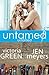 Untamed 1: Untamed