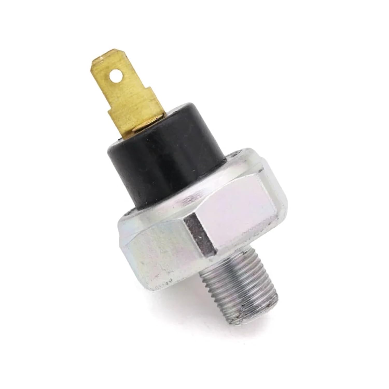 Oil Pressure Sensor Switch 1A024-39010 for Kubota Bx2200 D1105 V3307 Zd321 Zd323 Zd326 Zd331 15531-39014 15531-39013 Oil Switch