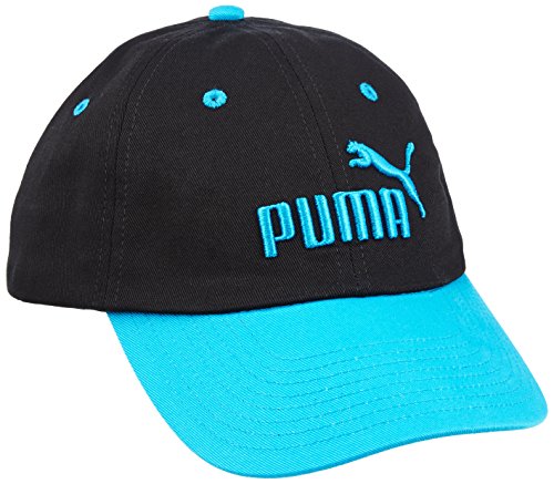 Casquette Puma Ess enfant pour le sport et l'école