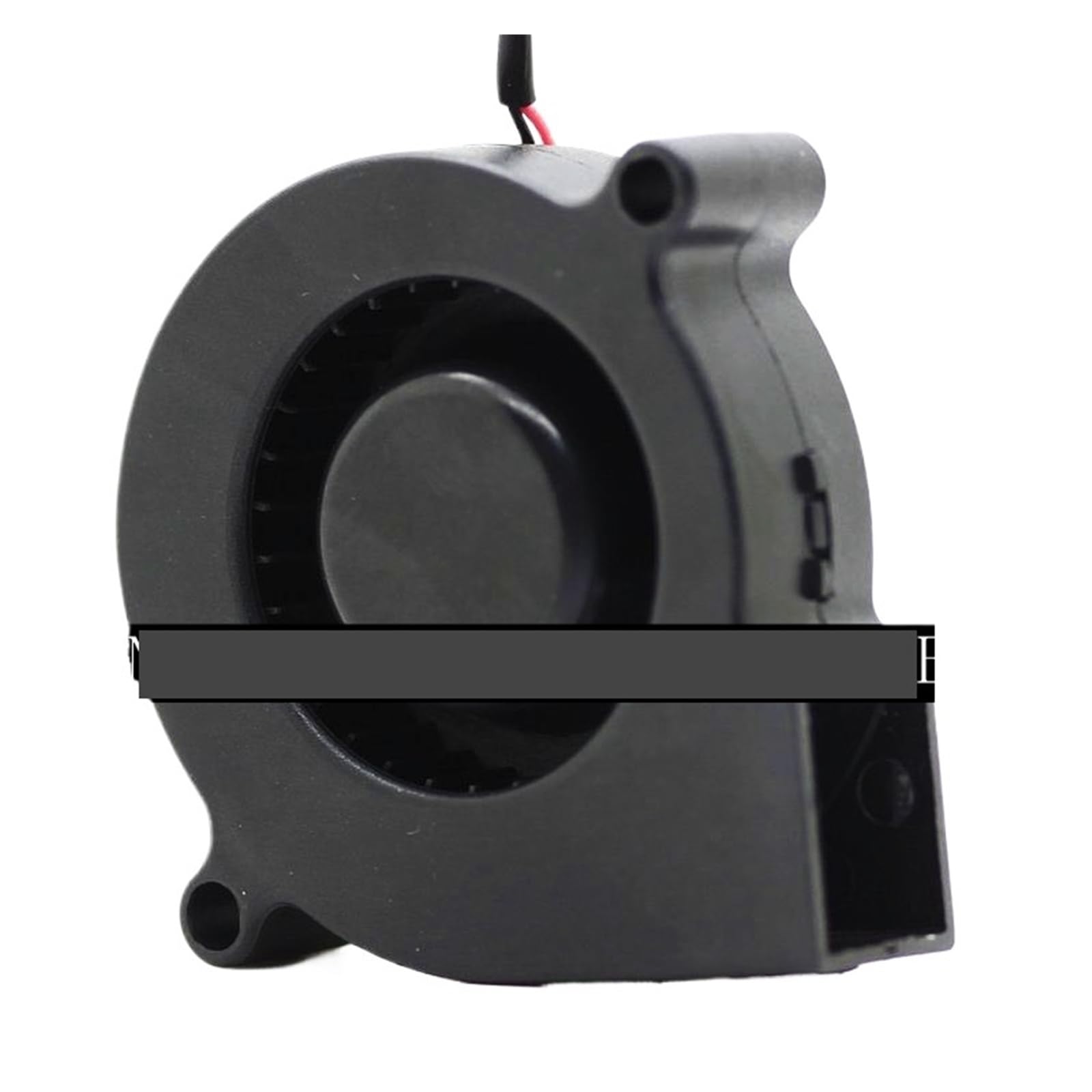 TYHUJKKL 50mm blower RBH5015B 50x50x15mm 5015 5cm 50mm 12V 0.14A Centrifugal Turbine Blower Cooling Fan