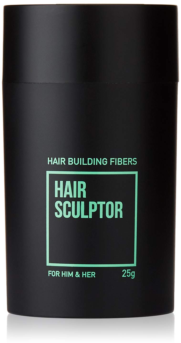 Sibel Trattamento dei Capelli, Uomo - 25 g