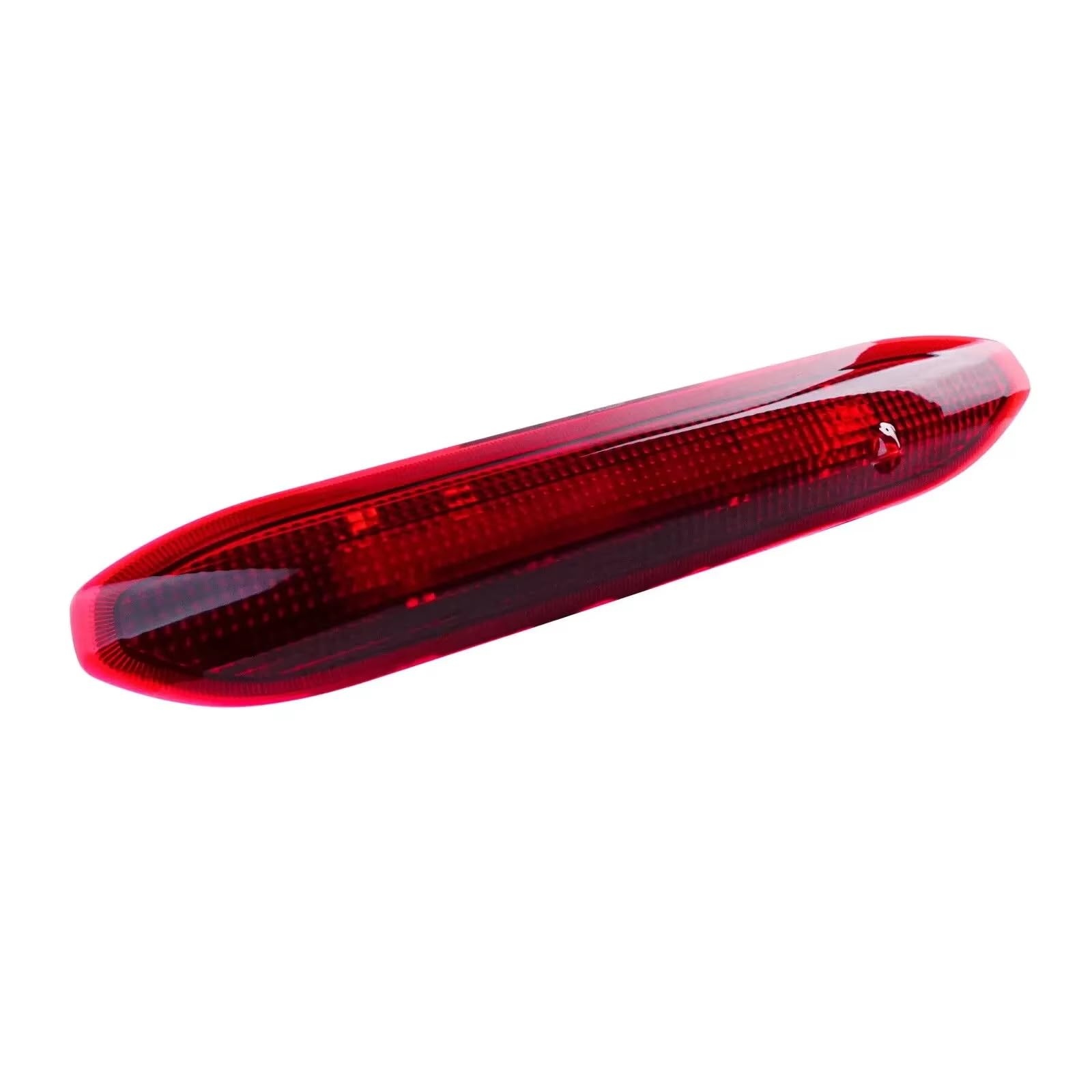 Feu Stop Freelander 2 L359 troisieme feu LED rouge suréleve 2006-2014 - 6
