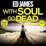 Cover of With Soul So Dead