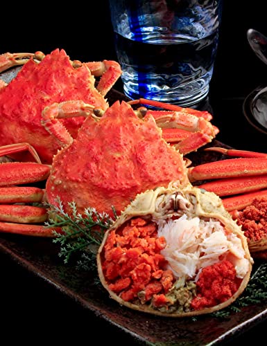 .RA ZRKj180gOiTCYj×5 {CY I  Ⓚ Ε Mtg