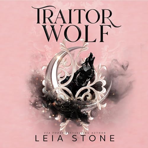 Amazon.com: Dragon's Kiss: Blood & Flame Saga, Book 1 (Audible