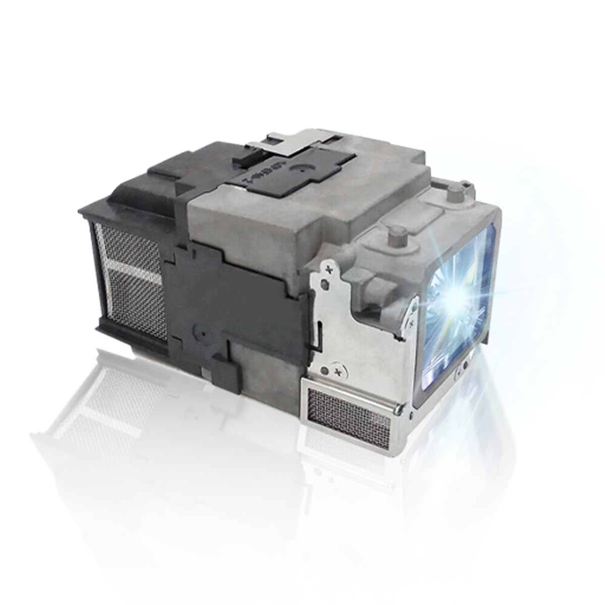 ELP LP94 Replacement Projector Lamp Bulb Compatible with Epson PowerLite 1781W 1795F 1785W 1780W EB-1780W EB-1781W EB-1795F EB-1785W EB-1780 EB-178x EB-179x