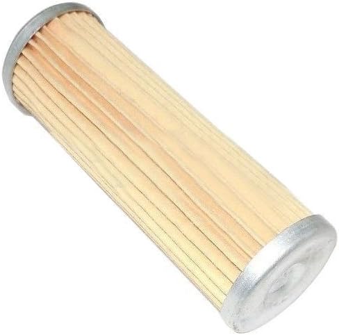 Miniatura 3 de Nuevo filtro de combustible con junta tórica y recipiente compatible con Kubota B20 B21 B2100 B2150 B2400 B2710