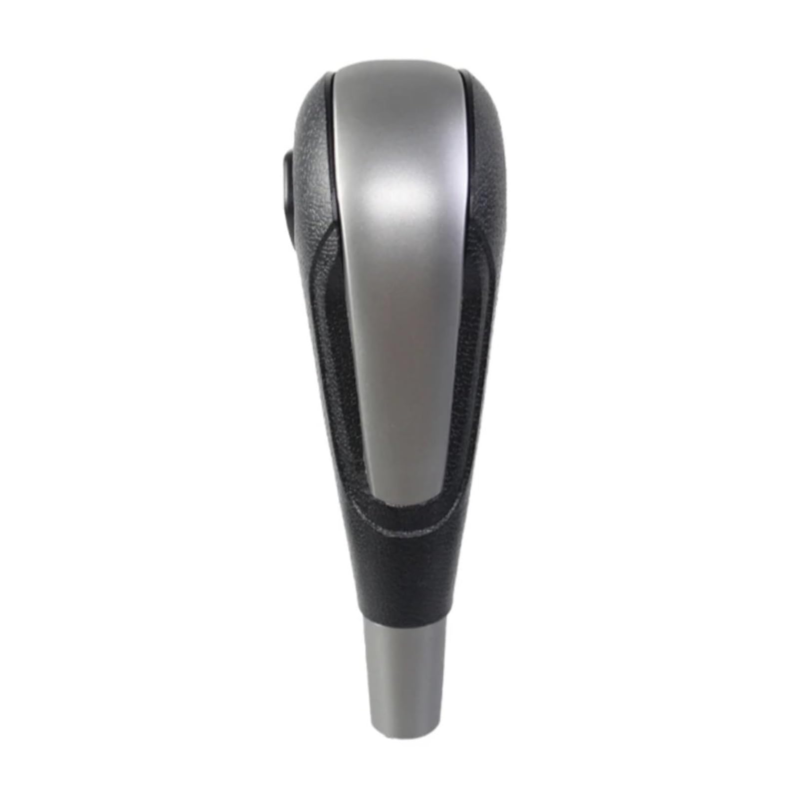 GLBLPEXELR Gear Knob for Chevrolet Aveo for Sonic for Trax Stylish