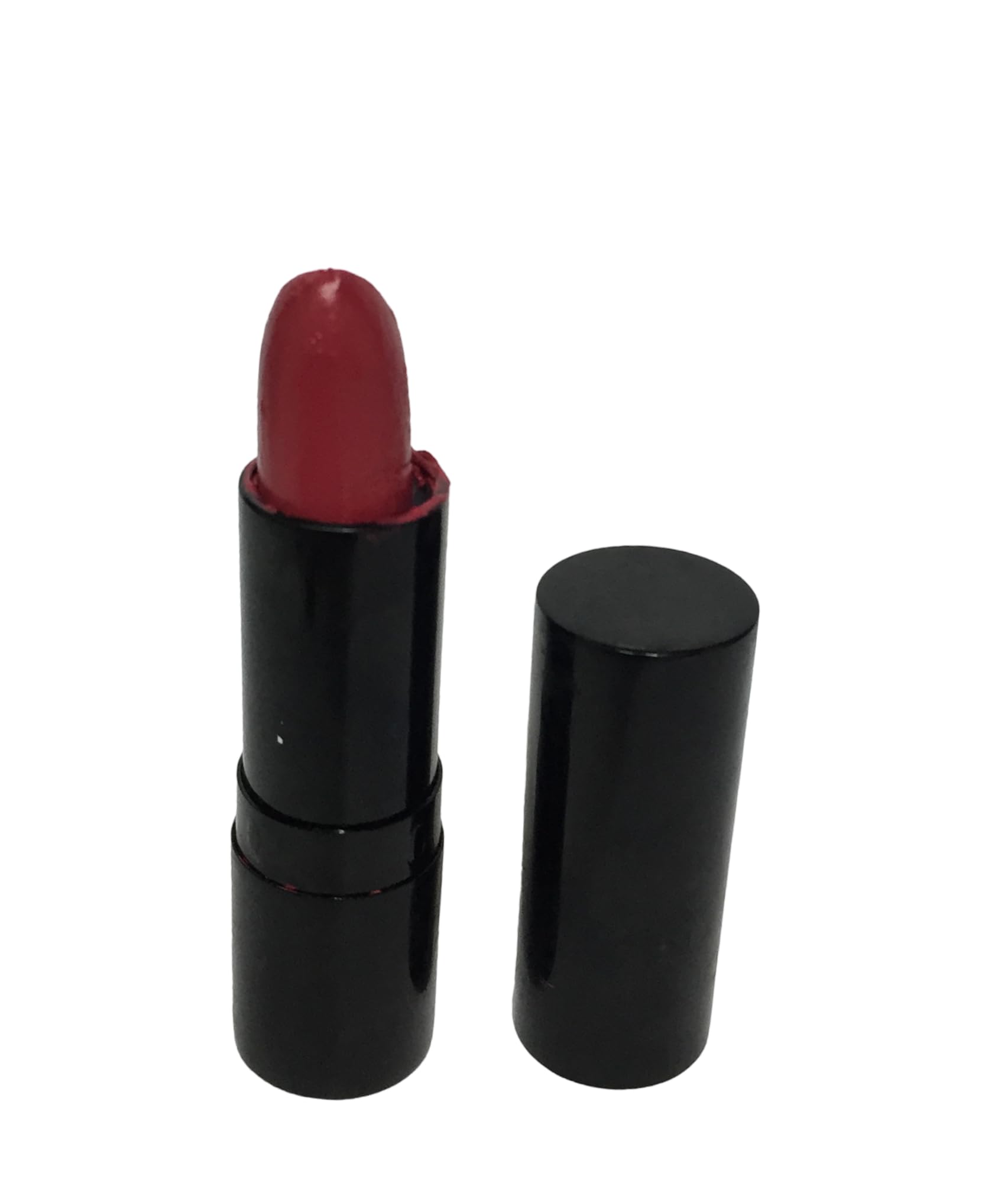 Lipstick (Matte)-picture-24