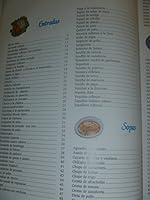 La Cocina Peruana. Paso a Paso 9972625524 Book Cover