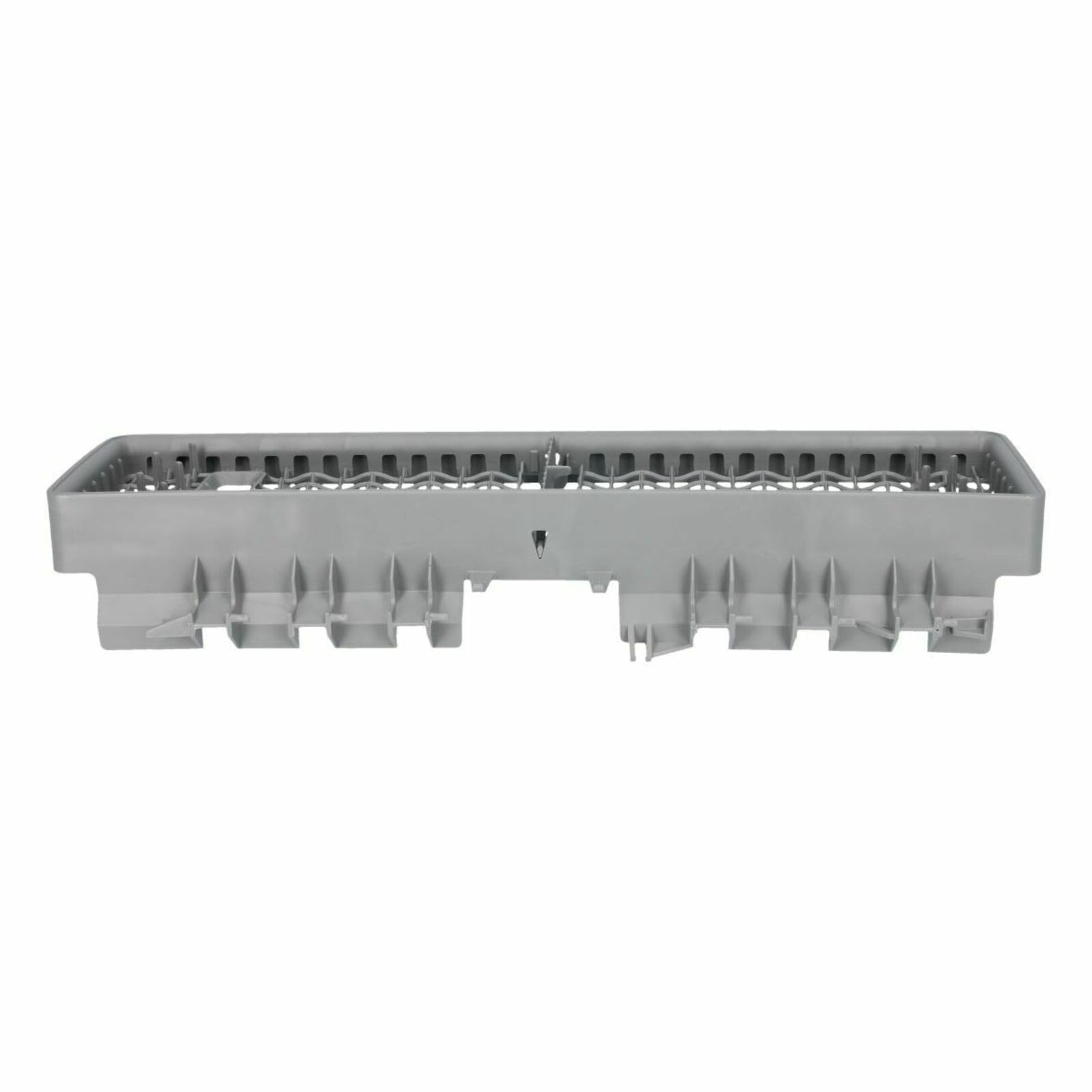 LUTH Premium Profi Parts Oberkorbeinsatz kompatibel mit Bosch 00701353 Messerablage für Geschirrkorb oben Geschirrspüler