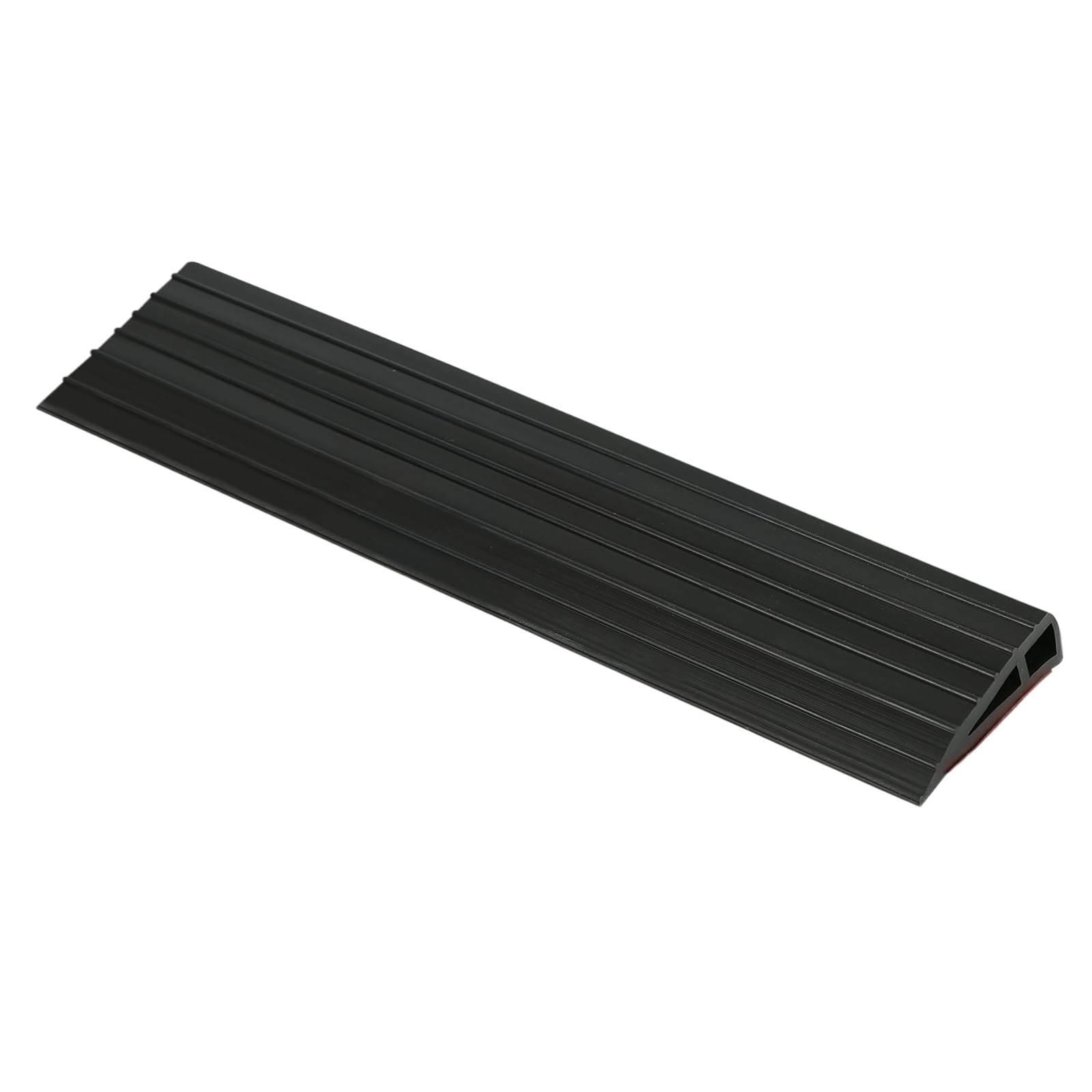 Rampe de seuil de porte pour éliminer les marches de 2 cm de hauteur