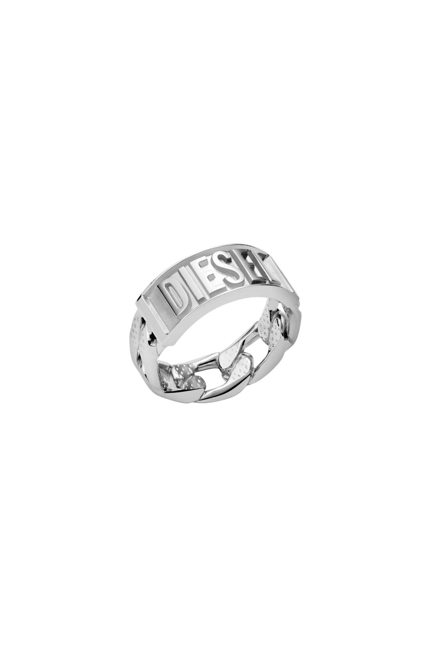 Amazon.co.jp: [Diesel] (ディーゼル) メンズ リング 指輪 DX1347 115