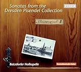  Trio Sonata in E Minor: III. Adagio