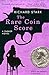 The Rare Coin Score: A Parker Novel (Parker Novels)