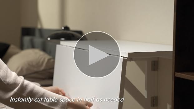 テーブル・チェア・ハンモック WWW_EXTENSIONTABLE CASE WWW_EXTENSIONTABLE – WHAT WE WANT